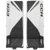 CCM AXIS 2.9 Goal Pad - Senior -Hockey Equipment Store ccm ccm axis 29 goal pad senior