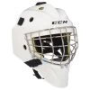 CCM AXIS A1.5 Goal Helmet - Junior -Hockey Equipment Store ccm ccm axis a15 goal helmet junior