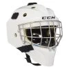 CCM AXIS A1.5 Goal Helmet - Youth -Hockey Equipment Store ccm ccm axis a15 goal helmet youth