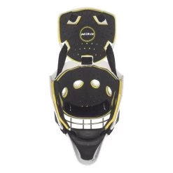 CCM AXIS A1.5 Goal Helmet - Youth -Hockey Equipment Store ccm ccm axis a15 goal helmet youth 5