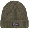 CCM Camo Watchman Beanie - Army Green -Hockey Equipment Store ccm ccm camo watchman beanie army green