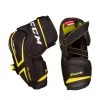 CCM Classic Tacks Elbow Pads - Junior 1 CCM Classic Tacks Elbow Pads - Junior -Hockey Equipment Store ccm ccm classic tacks elbow pads junior