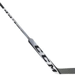 CCM EFLEX 5 Pro Goal Stick - Intermediate