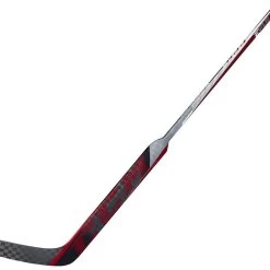 CCM EFLEX 5 Pro Goal Stick - Intermediate -Hockey Equipment Store ccm ccm eflex 5 pro goal stick intermediate 3