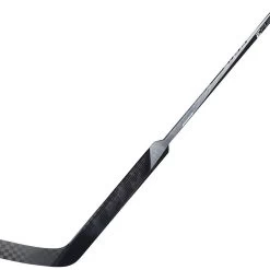 CCM EFLEX 5 Pro Goal Stick - Junior 5 CCM EFLEX 5 Pro Goal Stick - Junior -Hockey Equipment Store ccm ccm eflex 5 pro goal stick junior 1