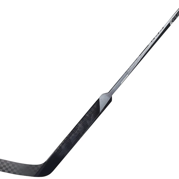 CCM EFLEX 5 Pro Goal Stick - Junior 4 CCM EFLEX 5 Pro Goal Stick - Junior - Image 2