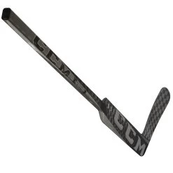 CCM EFLEX 5 ProLite Goal Stick - Intermediate -Hockey Equipment Store ccm ccm eflex 5 prolite goal stick intermediate 2