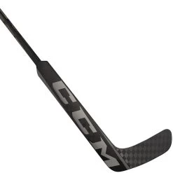 CCM EFLEX 5 ProLite Goal Stick - Intermediate