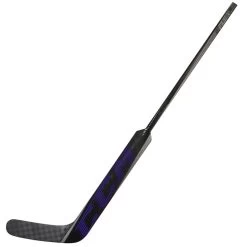 CCM EFLEX 5 ProLite Goal Stick - Intermediate -Hockey Equipment Store ccm ccm eflex 5 prolite goal stick intermediate 4
