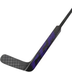 CCM EFLEX 5 ProLite Goal Stick - Senior -Hockey Equipment Store ccm ccm eflex 5 prolite goal stick senior 1
