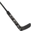 CCM EFLEX 5 ProLite Goal Stick - Senior -Hockey Equipment Store ccm ccm eflex 5 prolite goal stick senior