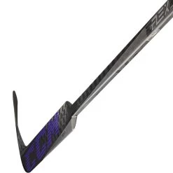 CCM EFLEX 5 ProLite Goal Stick - Senior -Hockey Equipment Store ccm ccm eflex 5 prolite goal stick senior 2