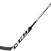 CCM EFLEX 5.9 Goal Stick - Intermediate -Hockey Equipment Store ccm ccm eflex 59 goal stick intermediate