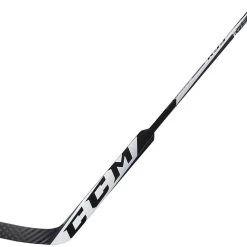 CCM EFLEX 5.9 Goal Stick - Intermediate
