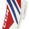 CCM EFLEX E5.5 Goalie Blocker - Junior 1 CCM EFLEX E5.5 Goalie Blocker - Junior -Hockey Equipment Store ccm ccm eflex e55 goalie blocker junior