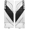 CCM EFLEX E6.5 Goal Pad - Junior -Hockey Equipment Store ccm ccm eflex e65 goal pad junior