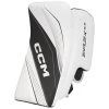 CCM EFLEX E6.5 Goalie Blocker - Junior -Hockey Equipment Store ccm ccm eflex e65 goalie blocker junior