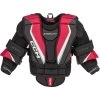 CCM EFLEX E6.5 Goalie Chest Protector - Junior -Hockey Equipment Store ccm ccm eflex e65 goalie chest protector junior