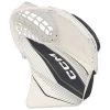 CCM EFLEX E6.9 Goal Catch Glove - Intermediate 1 CCM EFLEX E6.9 Goal Catch Glove - Intermediate -Hockey Equipment Store ccm ccm eflex e69 goal catch glove intermediate
