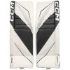 CCM EFLEX E6.9 Goal Pad - Intermediate 2 CCM EFLEX E6.9 Goal Pad - Intermediate -Hockey Equipment Store ccm ccm eflex e69 goal pad intermediate