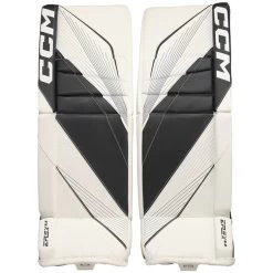 CCM EFLEX E6.9 Goal Pad - Intermediate