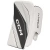 CCM EFLEX E6.9 Goalie Blocker - Intermediate -Hockey Equipment Store ccm ccm eflex e69 goalie blocker intermediate