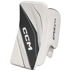 CCM EFLEX E6.9 Goalie Blocker - Intermediate