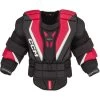 CCM EFLEX E6.9 Goalie Chest Protector - Senior