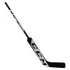 CCM EFLEX Goal Stick - Youth -Hockey Equipment Store ccm ccm eflex goal stick youth