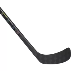 CCM FT GHOST One Piece Stick - Junior -Hockey Equipment Store ccm ccm ft ghost one piece stick junior 2