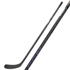 CCM FT GHOST One Piece Stick - Junior -Hockey Equipment Store ccm ccm ft ghost one piece stick junior 5