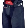 CCM JetSpeed FT4 Hockey Pant - Junior -Hockey Equipment Store ccm ccm jetspeed ft4 hockey pant junior