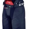 CCM JetSpeed FT4 Hockey Pant - Senior