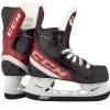 CCM JetSpeed FT4 Ice Hockey Skate - Youth