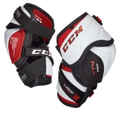 CCM JetSpeed FT4 Pro Elbow Pads - Senior