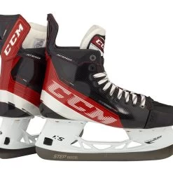 CCM JetSpeed FT4 Pro Ice Hockey Skate - Senior