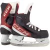 CCM JetSpeed FT485 Ice Hockey Skate - Youth