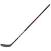 CCM JetSpeed FT5 One Piece Stick - Junior -Hockey Equipment Store ccm ccm jetspeed ft5 one piece stick junior