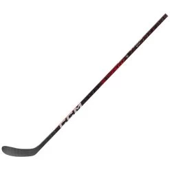 CCM JetSpeed FT5 One Piece Stick - Junior