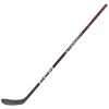 CCM JetSpeed FT5 Pro One Piece Stick - Junior -Hockey Equipment Store ccm ccm jetspeed ft5 pro one piece stick junior