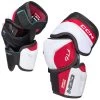 CCM JetSpeed FT6 Elbow Pad - Junior -Hockey Equipment Store ccm ccm jetspeed ft6 elbow pad junior