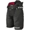 CCM JetSpeed FT6 Hockey Pant - Senior -Hockey Equipment Store ccm ccm jetspeed ft6 hockey pant senior