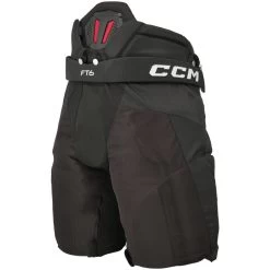 CCM JetSpeed FT6 Hockey Pant - Senior -Hockey Equipment Store ccm ccm jetspeed ft6 hockey pant senior 2