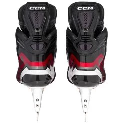 CCM JetSpeed FT6 Ice Hockey Skate - Intermediate -Hockey Equipment Store ccm ccm jetspeed ft6 ice hockey skate intermediate 6