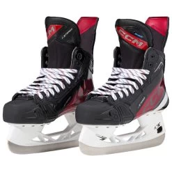 CCM JetSpeed FT6 Ice Hockey Skate - Senior -Hockey Equipment Store ccm ccm jetspeed ft6 ice hockey skate senior 3