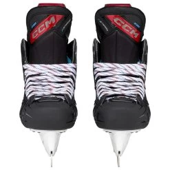 CCM JetSpeed FT6 Ice Hockey Skate - Senior -Hockey Equipment Store ccm ccm jetspeed ft6 ice hockey skate senior 4