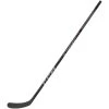 CCM JetSpeed FT6 One Piece Stick - Intermediate -Hockey Equipment Store ccm ccm jetspeed ft6 one piece stick intermediate