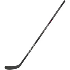 CCM JetSpeed FT6 One Piece Stick - Intermediate