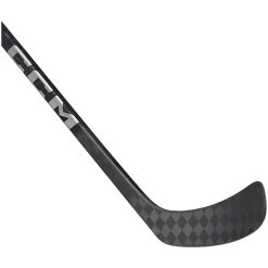 CCM JetSpeed FT6 One Piece Stick - Junior -Hockey Equipment Store ccm ccm jetspeed ft6 one piece stick junior 2