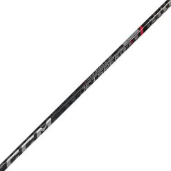 CCM JetSpeed FT6 One Piece Stick - Junior -Hockey Equipment Store ccm ccm jetspeed ft6 one piece stick junior 5